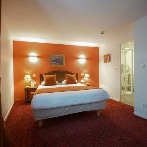 Classic Room Classic Room