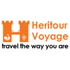 heritour-voyage
